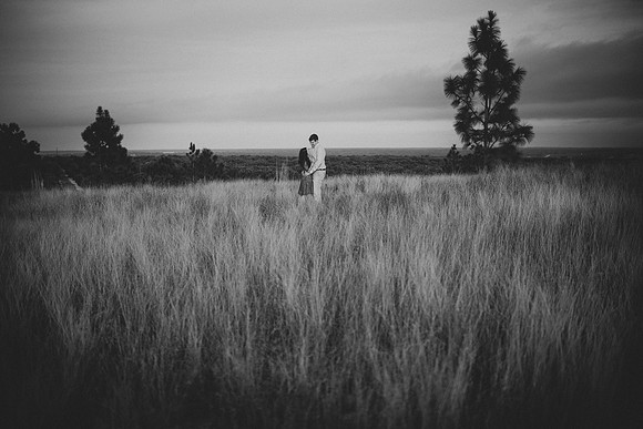 BW_20131230_Session_HallGuy_0093