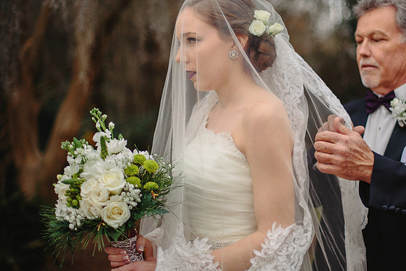 20140126_Wedding_SilvermanMiller_0437