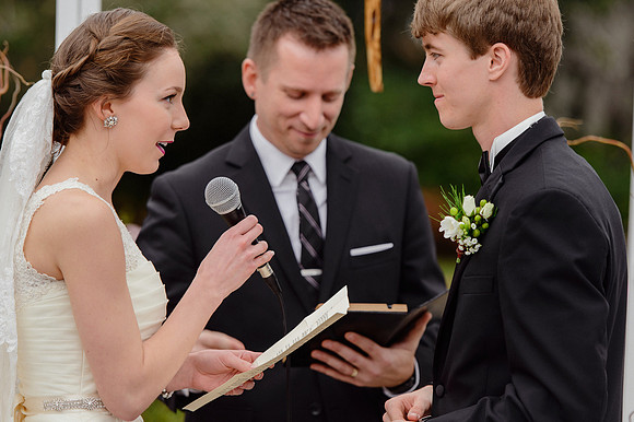 20140126_Wedding_SilvermanMiller_0557