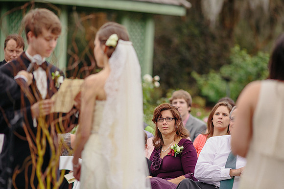20140126_Wedding_SilvermanMiller_0550