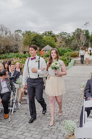 20140126_Wedding_SilvermanMiller_0454