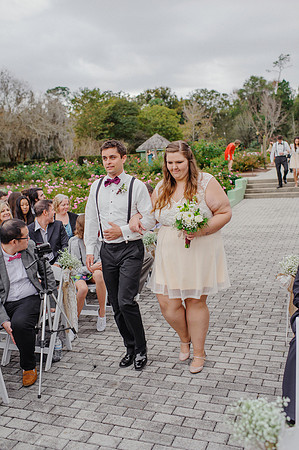 20140126_Wedding_SilvermanMiller_0455-2