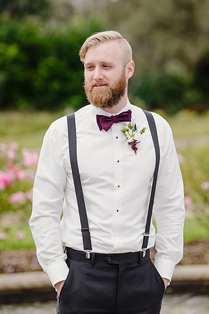 20140126_Wedding_SilvermanMiller_0448