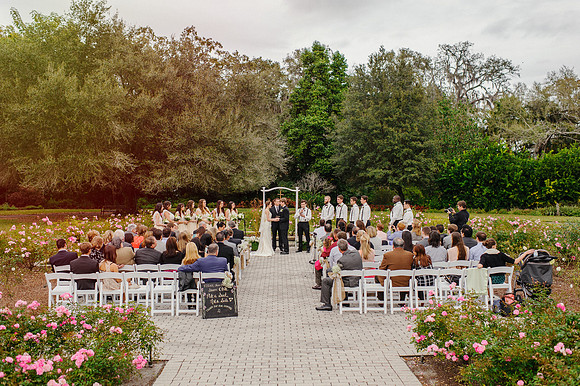 20140126_Wedding_SilvermanMiller_0492