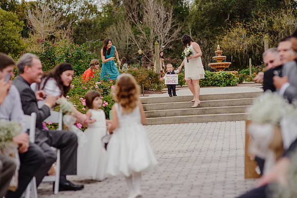 20140126_Wedding_SilvermanMiller_0464