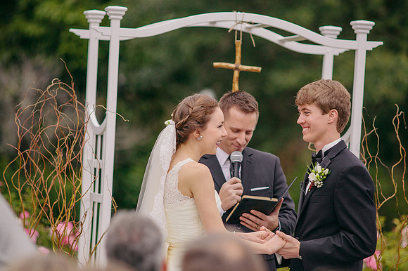 20140126_Wedding_SilvermanMiller_0516
