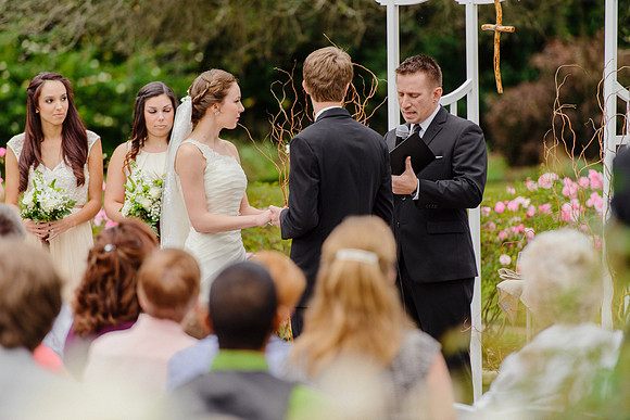 20140126_Wedding_SilvermanMiller_0509