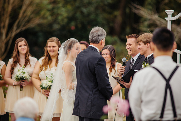 20140126_Wedding_SilvermanMiller_0487
