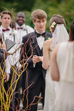 20140126_Wedding_SilvermanMiller_0572