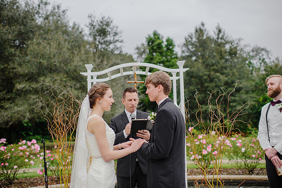 20140126_Wedding_SilvermanMiller_0574