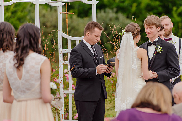 20140126_Wedding_SilvermanMiller_0495