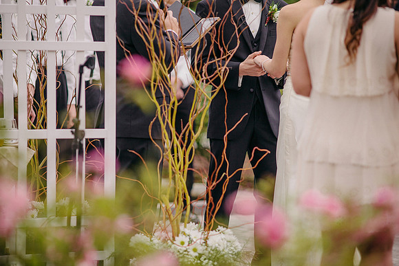20140126_Wedding_SilvermanMiller_0527