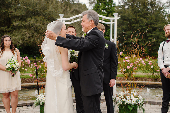 20140126_Wedding_SilvermanMiller_0490