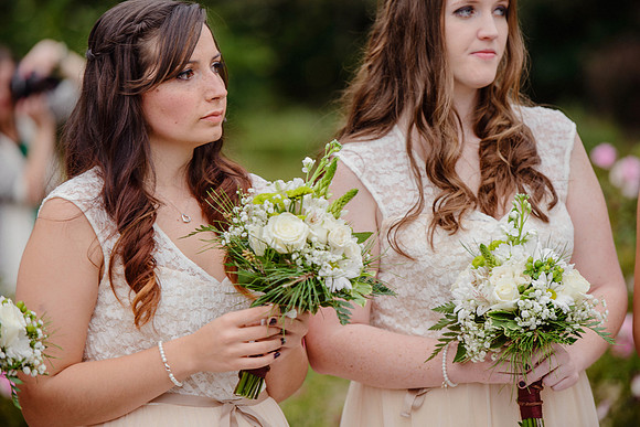 20140126_Wedding_SilvermanMiller_0577