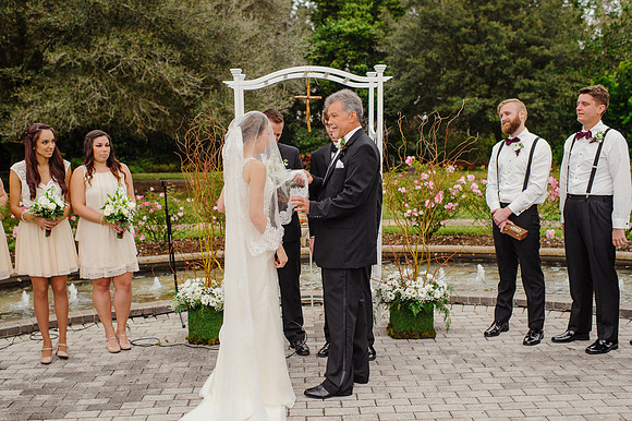 20140126_Wedding_SilvermanMiller_0489