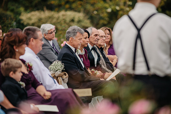 20140126_Wedding_SilvermanMiller_0517