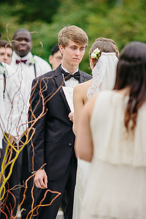 20140126_Wedding_SilvermanMiller_0559