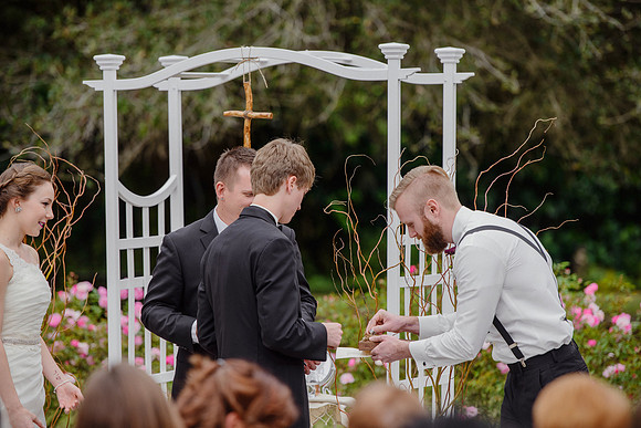 20140126_Wedding_SilvermanMiller_0571
