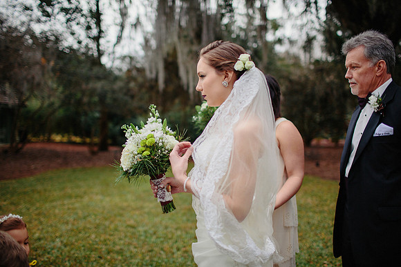 20140126_Wedding_SilvermanMiller_0433