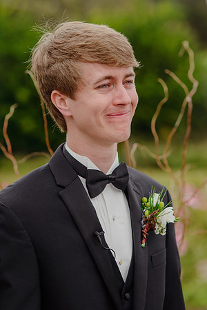 20140126_Wedding_SilvermanMiller_0478