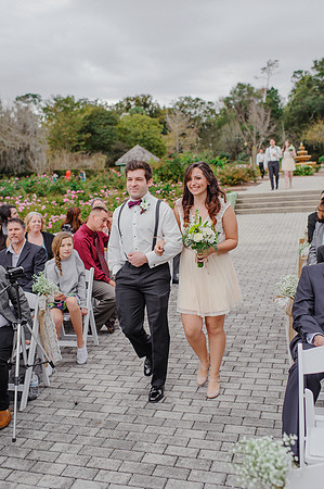 20140126_Wedding_SilvermanMiller_0453