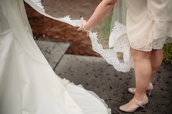 20140126_Wedding_SilvermanMiller_0434