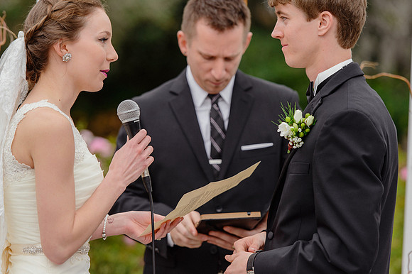 20140126_Wedding_SilvermanMiller_0558