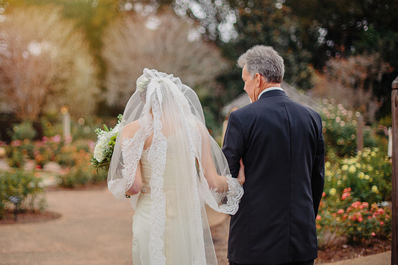 20140126_Wedding_SilvermanMiller_0466