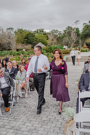 20140126_Wedding_SilvermanMiller_0450