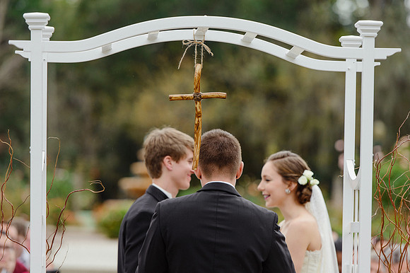 20140126_Wedding_SilvermanMiller_0500
