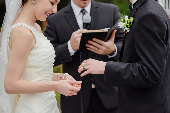 20140126_Wedding_SilvermanMiller_0587