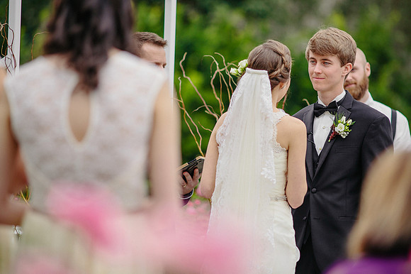 20140126_Wedding_SilvermanMiller_0565