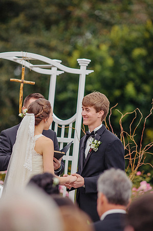 20140126_Wedding_SilvermanMiller_0501