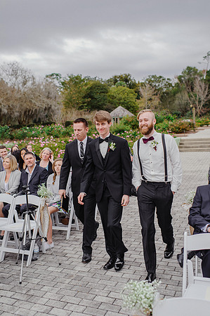 20140126_Wedding_SilvermanMiller_0440-2