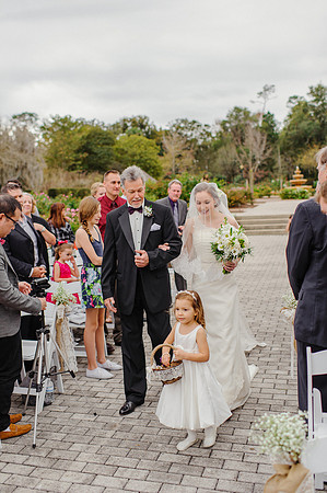 20140126_Wedding_SilvermanMiller_0480