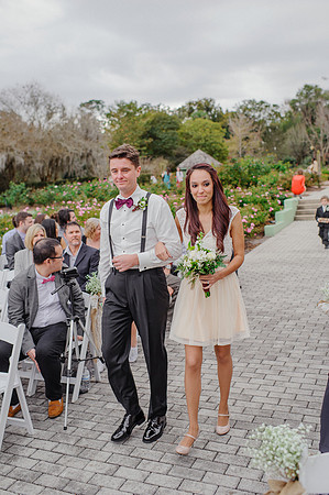 20140126_Wedding_SilvermanMiller_0456