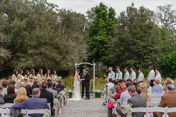 20140126_Wedding_SilvermanMiller_0513
