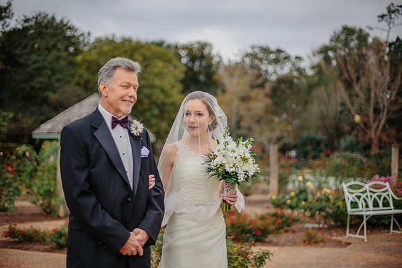 20140126_Wedding_SilvermanMiller_0467