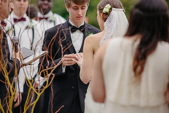 20140126_Wedding_SilvermanMiller_0570