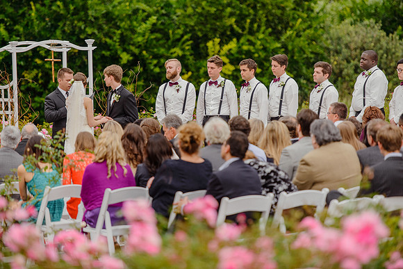 20140126_Wedding_SilvermanMiller_0528