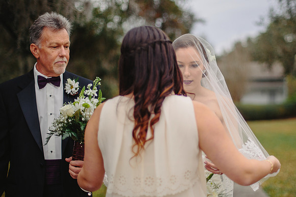 20140126_Wedding_SilvermanMiller_0435
