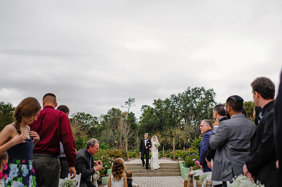 20140126_Wedding_SilvermanMiller_0472