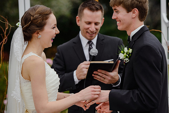 20140126_Wedding_SilvermanMiller_0586