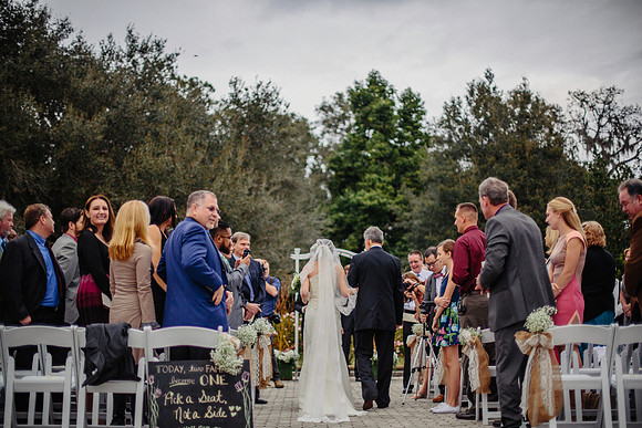 20140126_Wedding_SilvermanMiller_0474