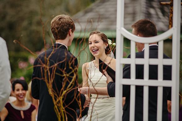 20140126_Wedding_SilvermanMiller_0579