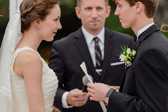 20140126_Wedding_SilvermanMiller_0556