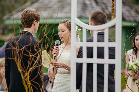 20140126_Wedding_SilvermanMiller_0555