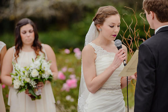 20140126_Wedding_SilvermanMiller_0566