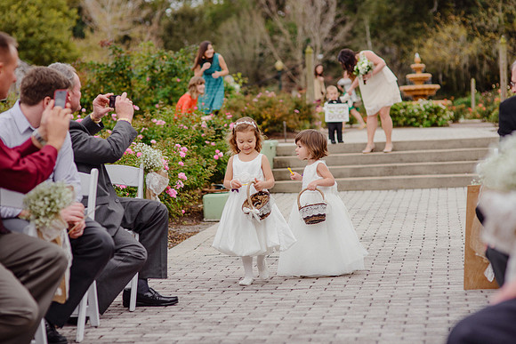 20140126_Wedding_SilvermanMiller_0463