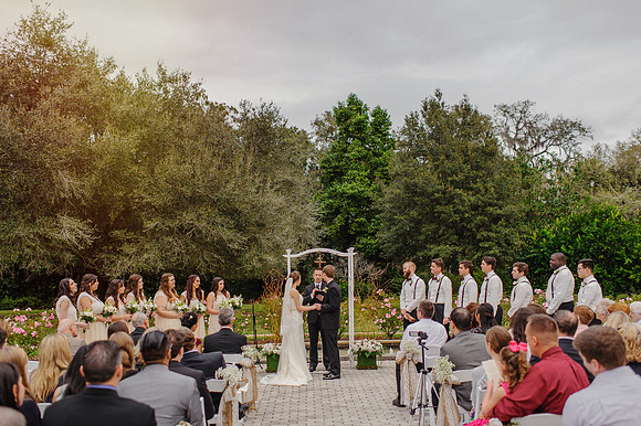 20140126_Wedding_SilvermanMiller_0508